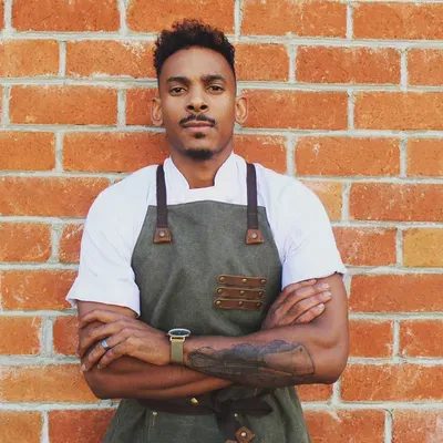 CHEFBOYLIFE LLC