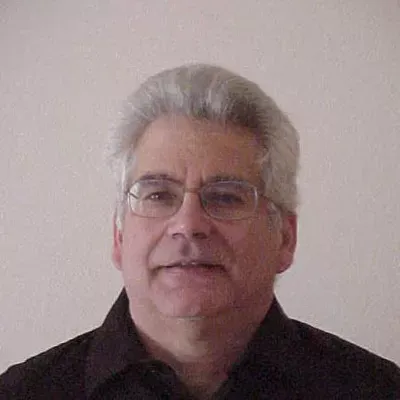 Ron's Specialty Services LLC