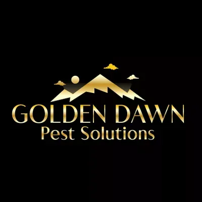 Golden Dawn Pest Solutions