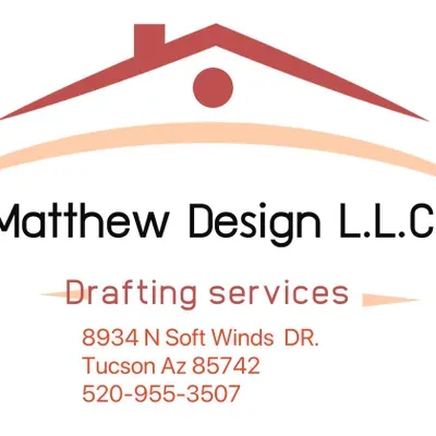 Matthew Design L.L.C