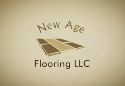 New Age Flooring LLC