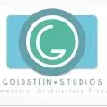 Goldstein Studios