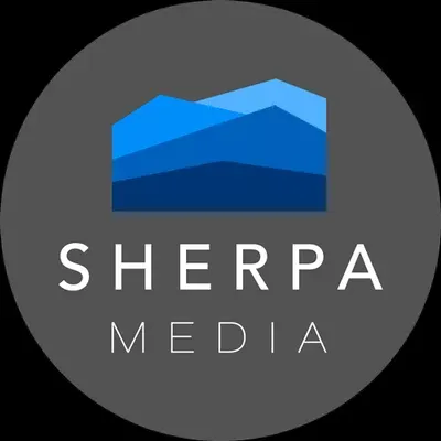 Sherpa Media