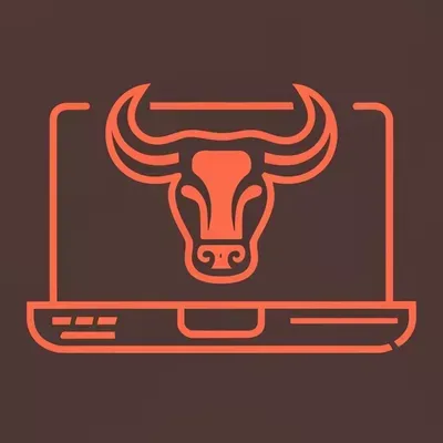 Toro electronic consulting and repair