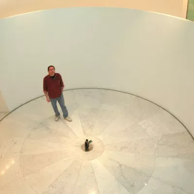 REproductions Video
