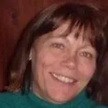 Patricia A. Whitman, Attorney at Law