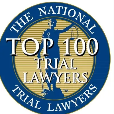 Daffner & Associates, P.C.