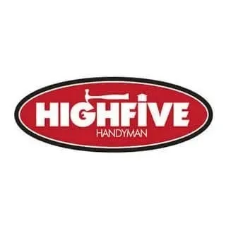 High-Five Handyman LLC
