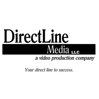 DirectLine Media, LLC
