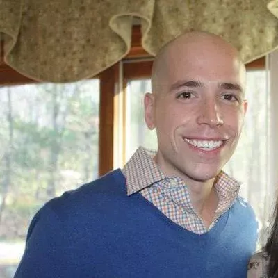 Chris Constantine Productions