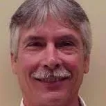 Brian Hunter Dog Training and Behavior Modifica...