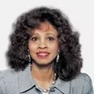 Wilhelmina B. Curtis, P.A.