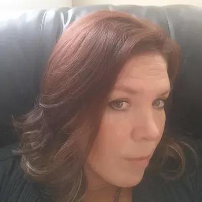 Laura Marie's