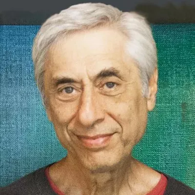 Ed Cohn