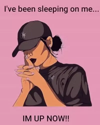 Hey Geeurl Cleaning and Organization Services
