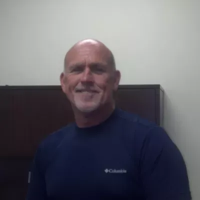 Home Inspections of Mid-Florida LLC