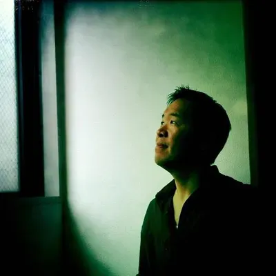 LiPo Ching Photography and Video