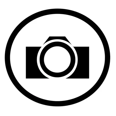 C.L. Reeves Photography