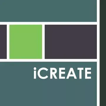 Quiver Graphics, LLC