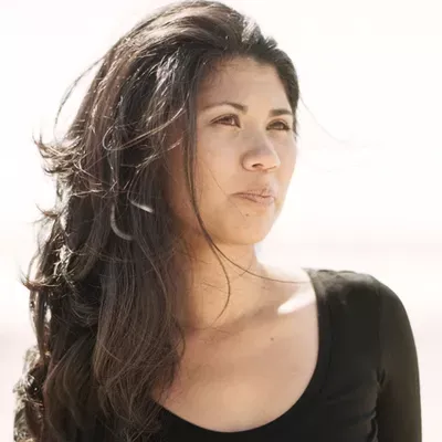 Michelle Olivera Video Services
