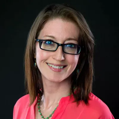Shelly Denning Creative