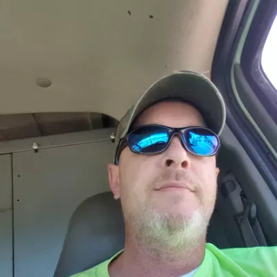 Williams Plumbing llc