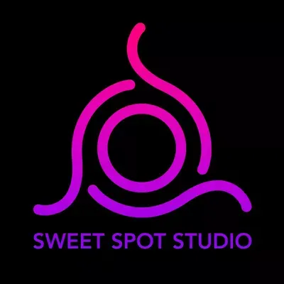The Sweet Spot Studio