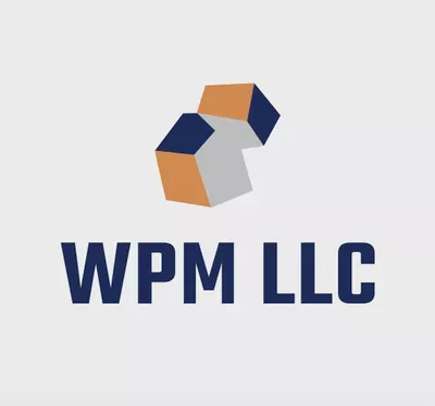 Wolf Property Management LLC