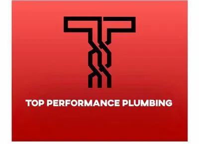 Top Performance Plumbing