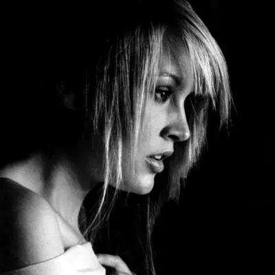 Steve Robinson Photography