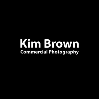 Kim Brown Photography