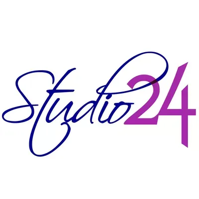 Studio 24
