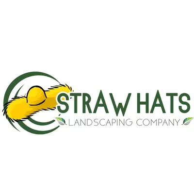 Straw Hats Landscaping