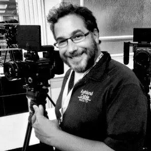 Beaudoin Photo Video  Professionals