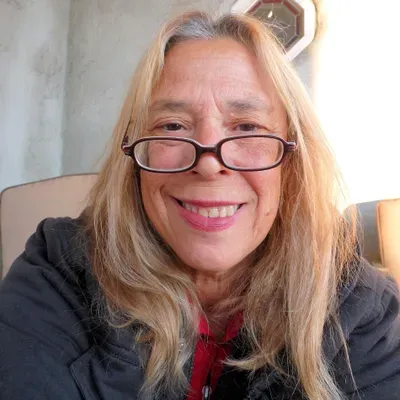 Carolyn Schlam Studio