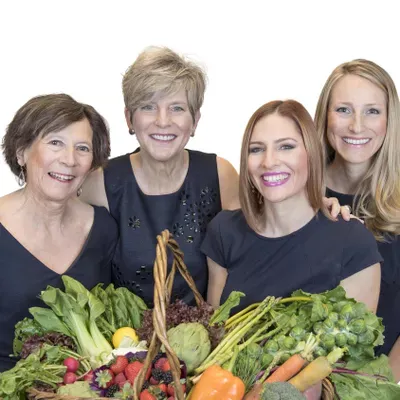 Cambiati Wellness Programs