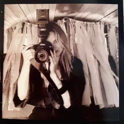 Jess Lee Images
