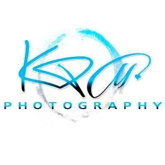 Kat Martinez Photography