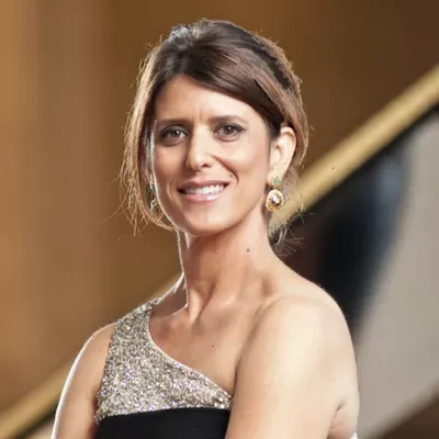Dr. Michele Cohen Piano Studio- online and Arizona