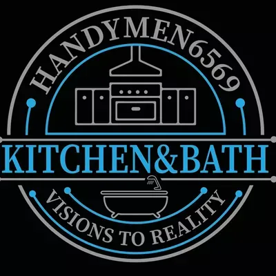 Handymen6569 Kitchen&Bath