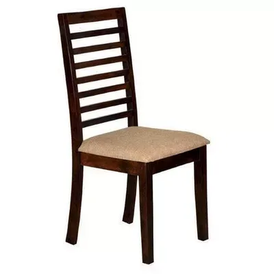 Woodwise On-Site Furniture Repair