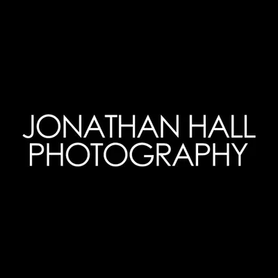 Jonathan Hall Photography
