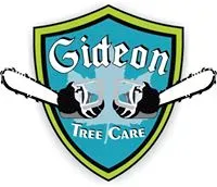 Gideon Tree Care