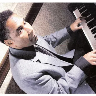 Miami Valley Music Instruction