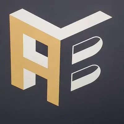 ABV Wood and Designs Corp