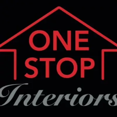 One Stop Interiors