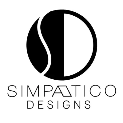 Simpatico Designs / Stacy Dennis Designs