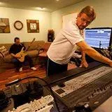 Lunar E-Clips Studio