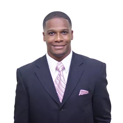 Anthony J. Davis, Sr.