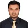 Shehzoor Ahmed
